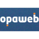 opaweb.net