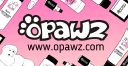 opawz.com