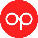 opaxe.com