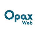 opaxweb.com