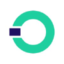 OPAYCHECKOUT