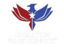 Operation Book Support
