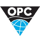 Oilfield Production Consultants