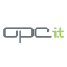 OPC IT logo