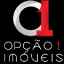 opcao1imoveis.com.br