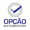 opcaoeletromotores.com.br