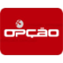 opcaojeans.com.br