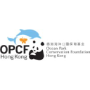 opcf.org.hk