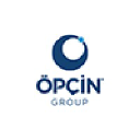 opcin.com