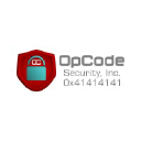 opcode41.com