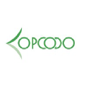 opcodo.com