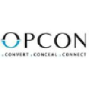 opconusa.com