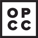 opconventioncenter.com