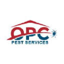OPC Pest Services