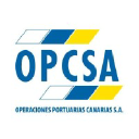 opcsa.com