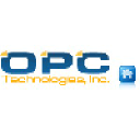 OPC Technologies