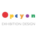 opcyon.co.uk