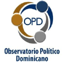 opd.org.do
