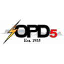 opd5.com