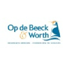 opdebeeck-worth.com