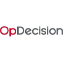 opdecision.com