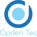 opden.net