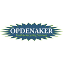 opdenaker.com
