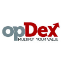 opdex.in