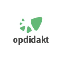 opdidakt.nl