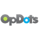 opdots.com