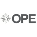 ope-group.org