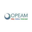 opeam.com.au