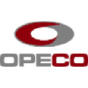 opeco.com.br
