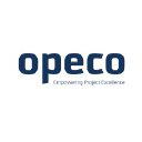 opeco.org