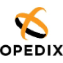 Opedix LLC