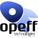 opeff.com