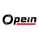 opein.com