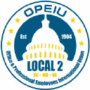 opeiu-local2.org