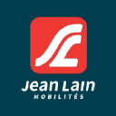 JEAN LAIN ECLAIR
