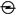 Autohaus Hinz GmbH & Co.KG logo