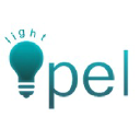 opel-light.com