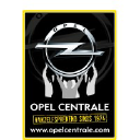 opelcentrale.com
