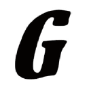 Avatar logo