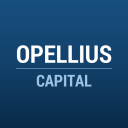 opellius.com