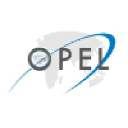 opelsystems.com