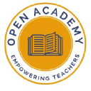 open-academy.org