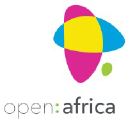 open-africa.net