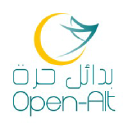 open-alt.com