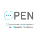 open-asso.org
