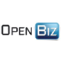 open-biz.com